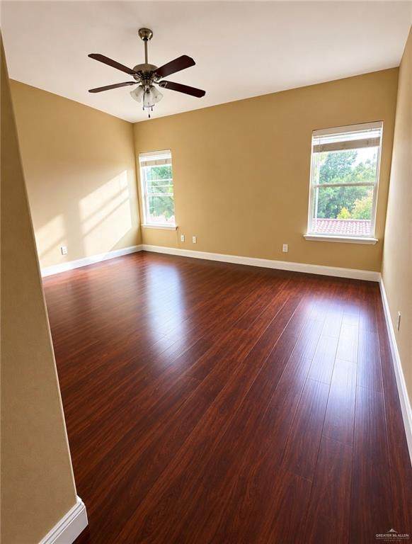 https://bt-photos.global.ssl.fastly.net/mcallen/orig_boomver_1_505675-2.jpg