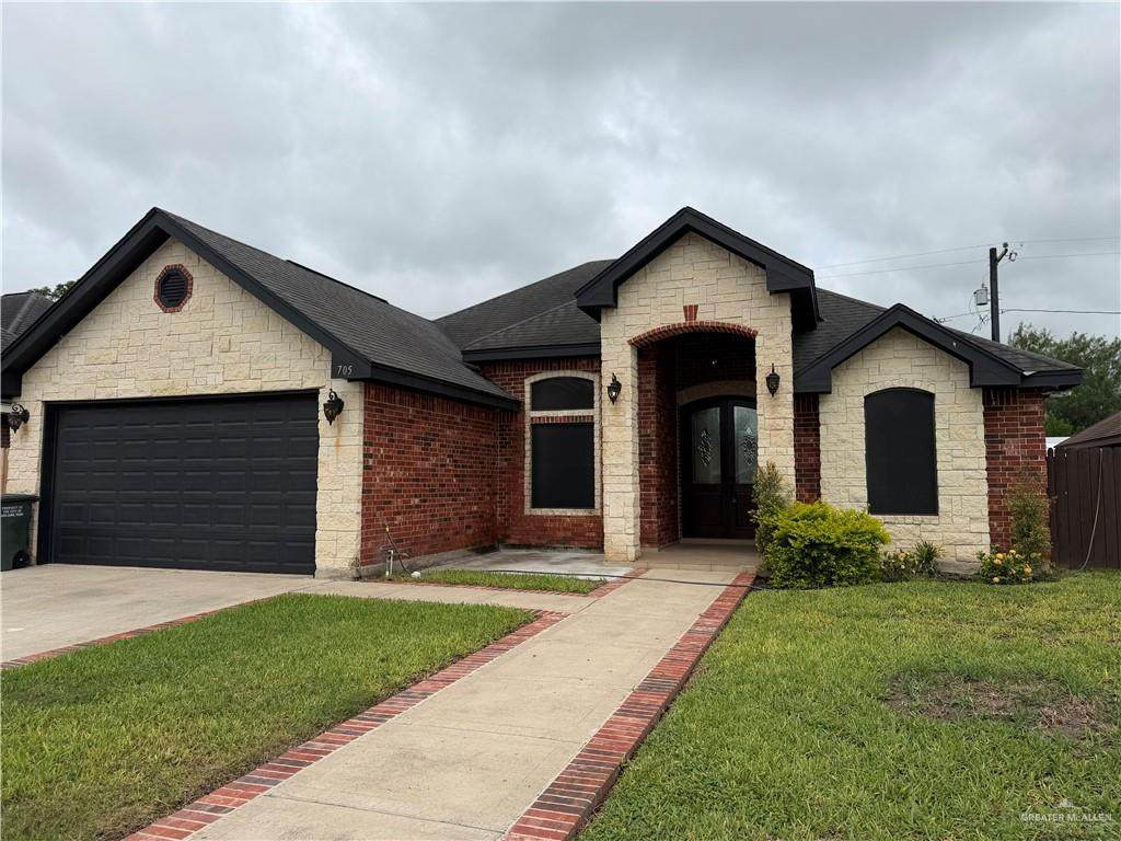 https://bt-photos.global.ssl.fastly.net/mcallen/orig_boomver_1_505697-2.jpg