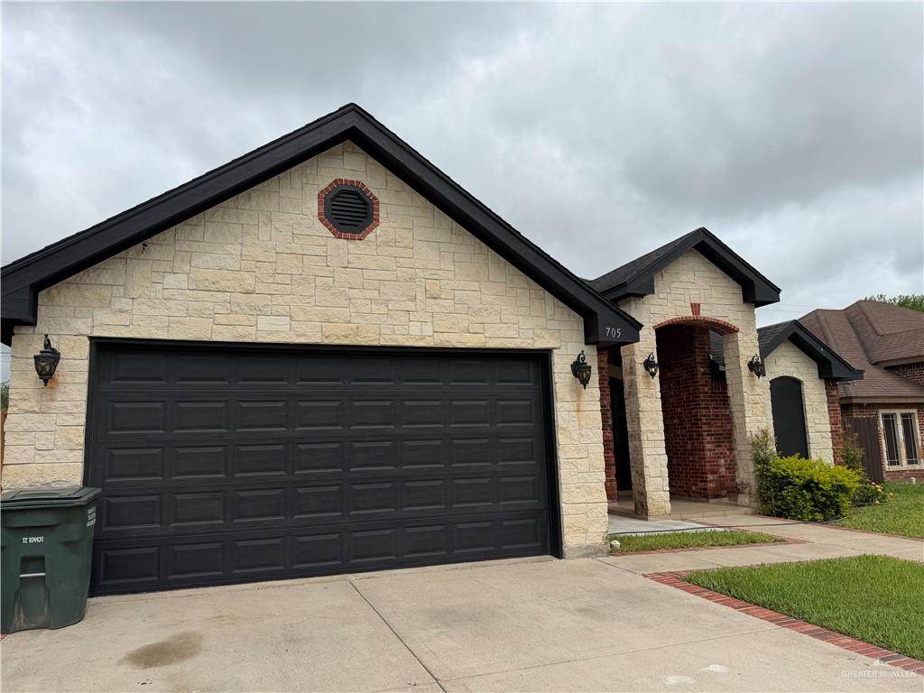 https://bt-photos.global.ssl.fastly.net/mcallen/orig_boomver_1_505697-2.jpg