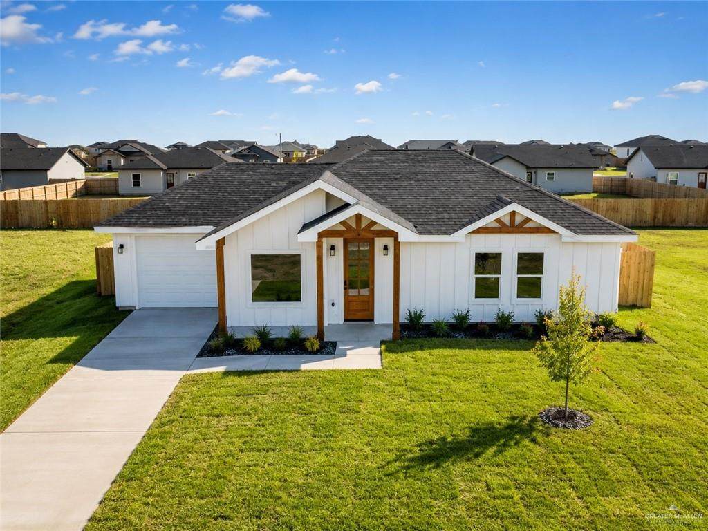 https://bt-photos.global.ssl.fastly.net/mcallen/orig_boomver_1_505712-2.jpg