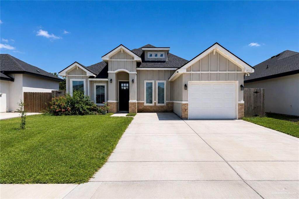 3712 Diamondhead - Photo 1