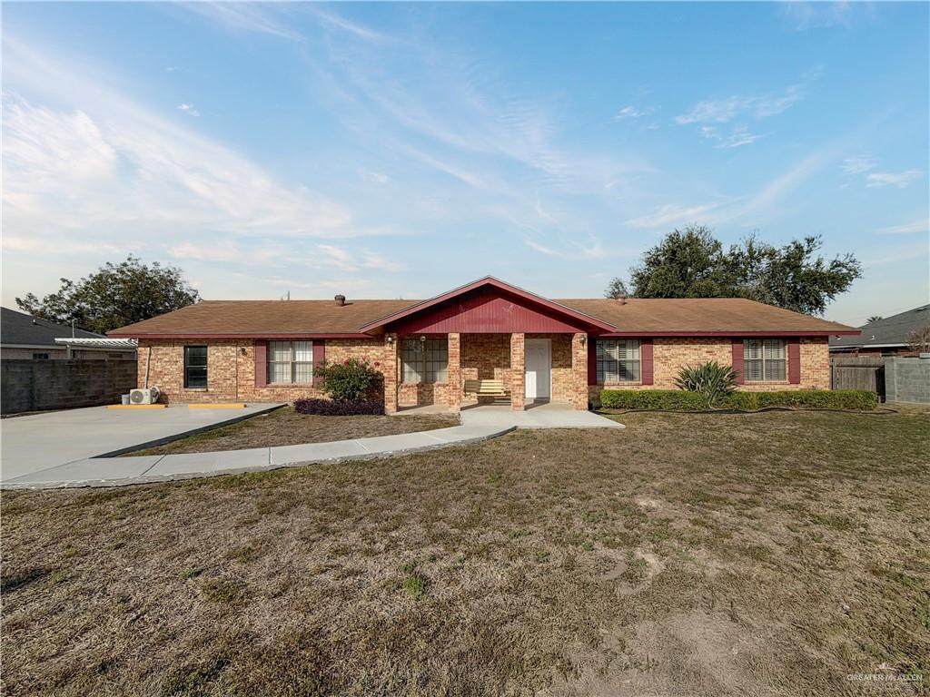 3316 Palenque - Photo 1