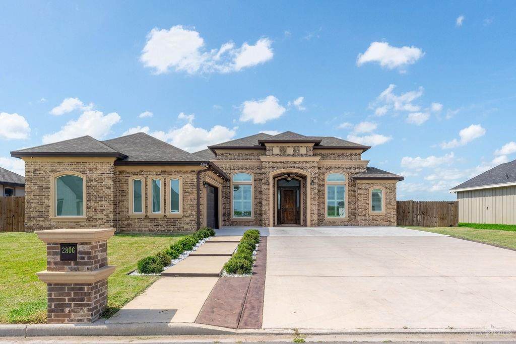 2806 Kingdom - Photo 1