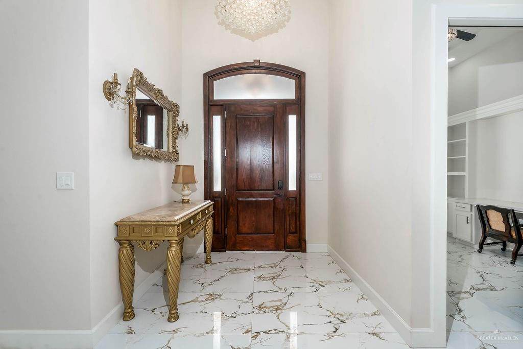 https://bt-photos.global.ssl.fastly.net/mcallen/orig_boomver_1_505734-2.jpg