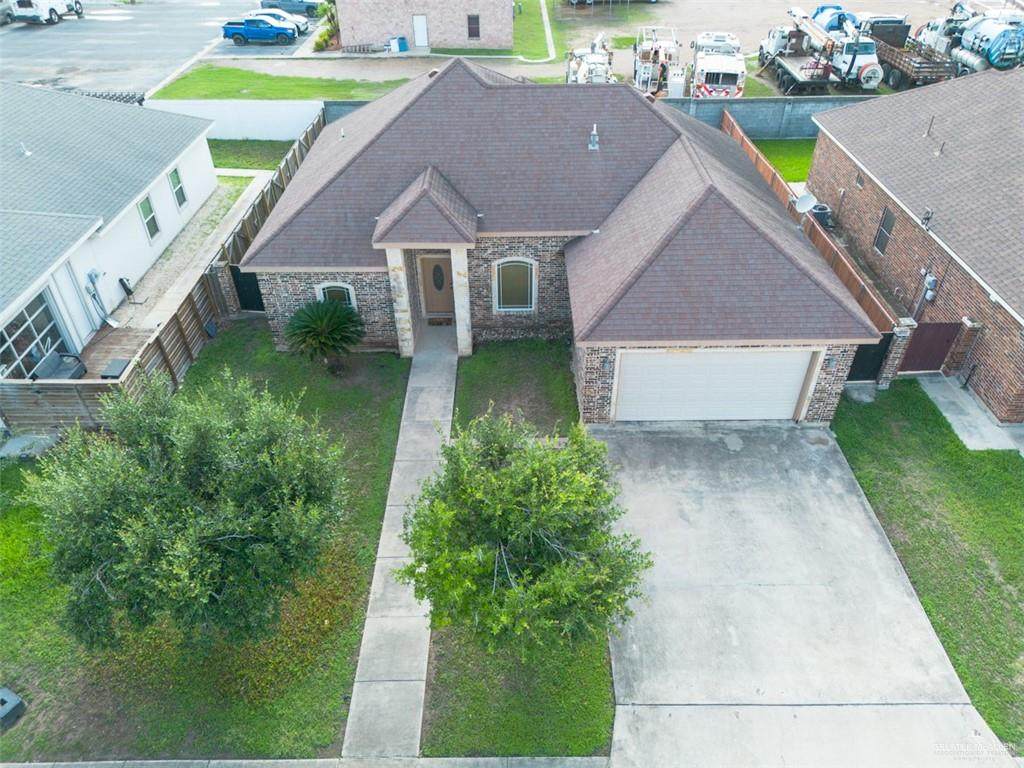 208 15th - Photo 1