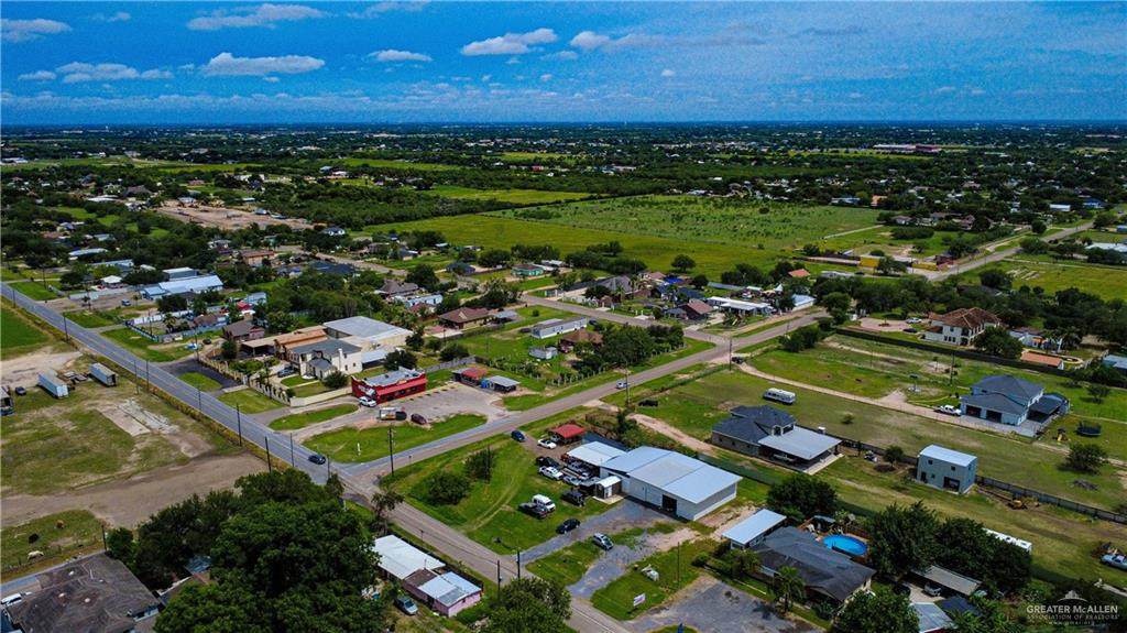 https://bt-photos.global.ssl.fastly.net/mcallen/orig_boomver_1_505759-2.jpg