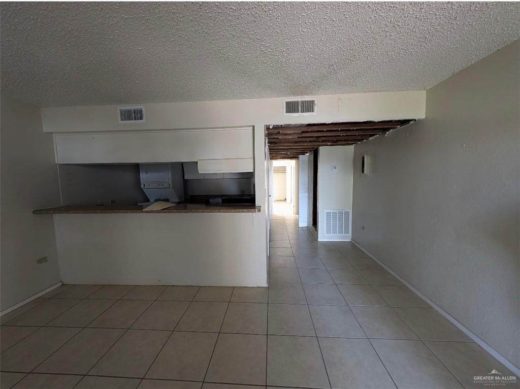 https://bt-photos.global.ssl.fastly.net/mcallen/orig_boomver_1_505782-2.jpg