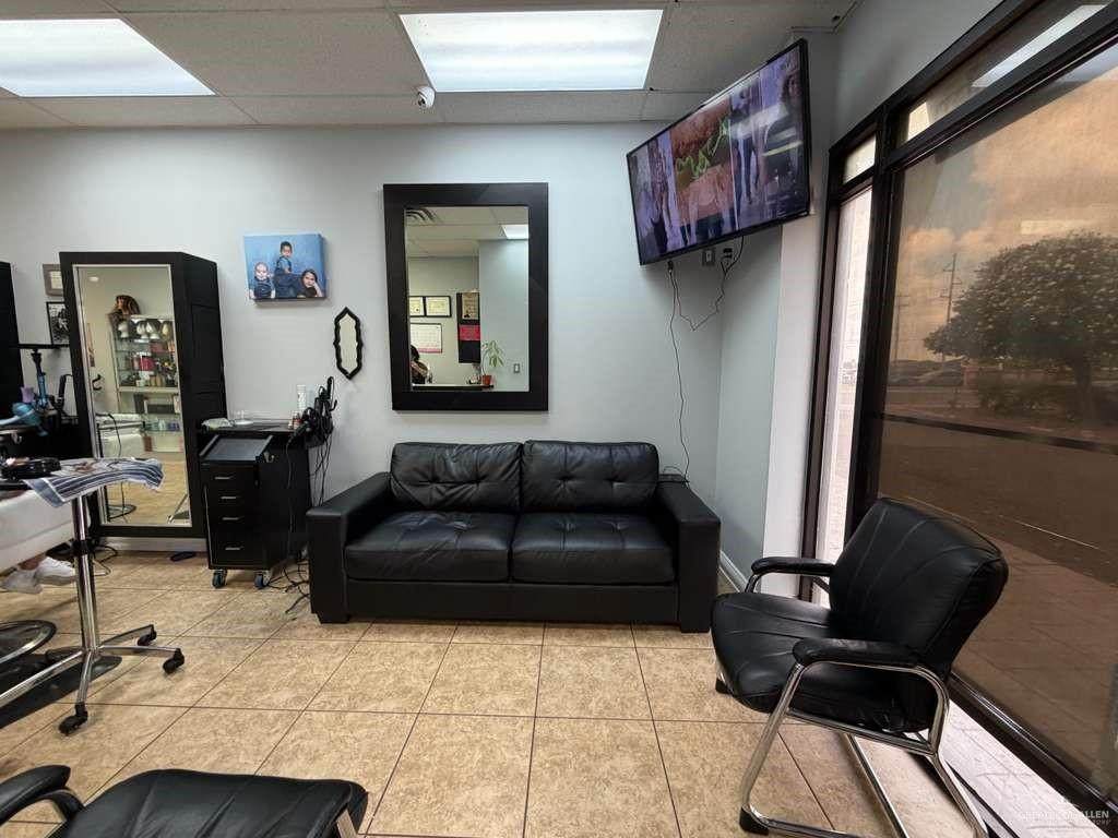 https://bt-photos.global.ssl.fastly.net/mcallen/orig_boomver_1_505797-2.jpg