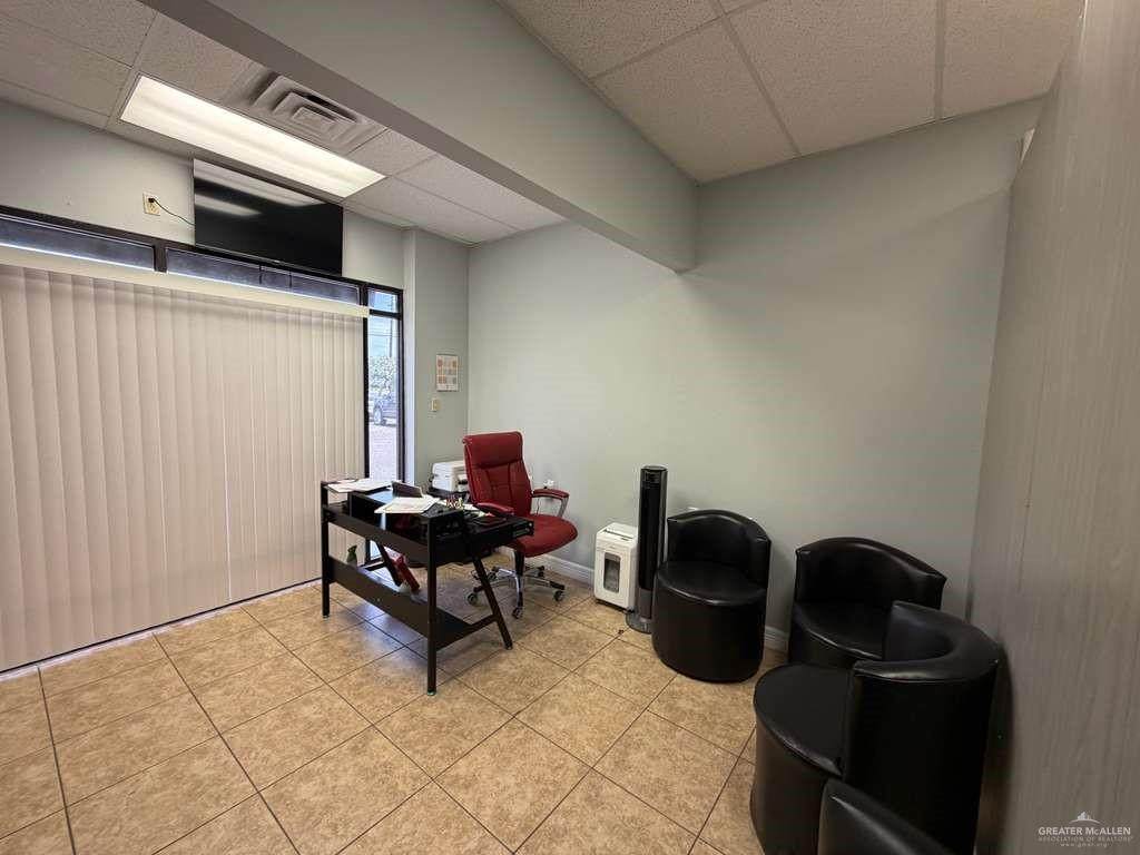 https://bt-photos.global.ssl.fastly.net/mcallen/orig_boomver_1_505797-2.jpg