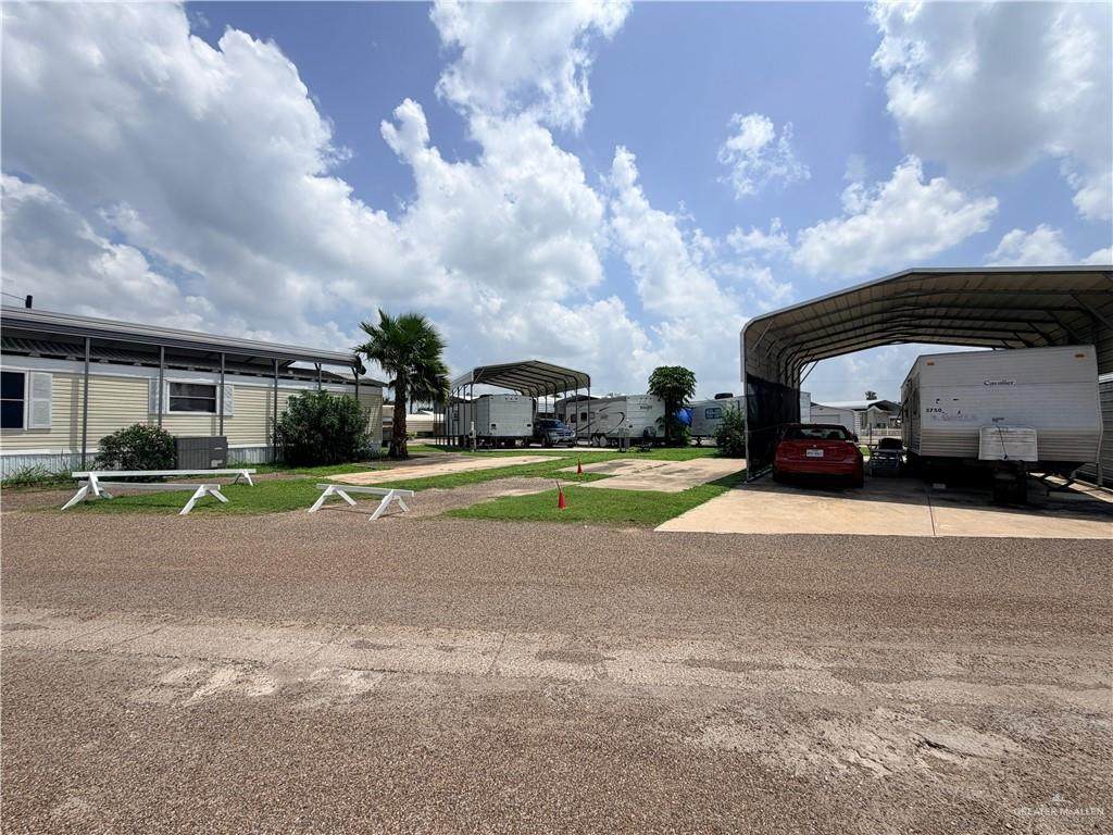 https://bt-photos.global.ssl.fastly.net/mcallen/orig_boomver_1_505811-2.jpg
