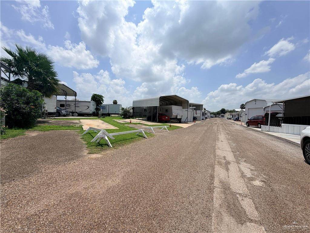 https://bt-photos.global.ssl.fastly.net/mcallen/orig_boomver_1_505811-2.jpg