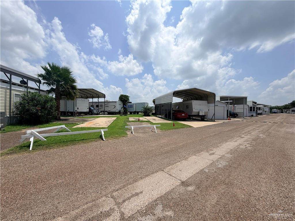 https://bt-photos.global.ssl.fastly.net/mcallen/orig_boomver_1_505811-2.jpg