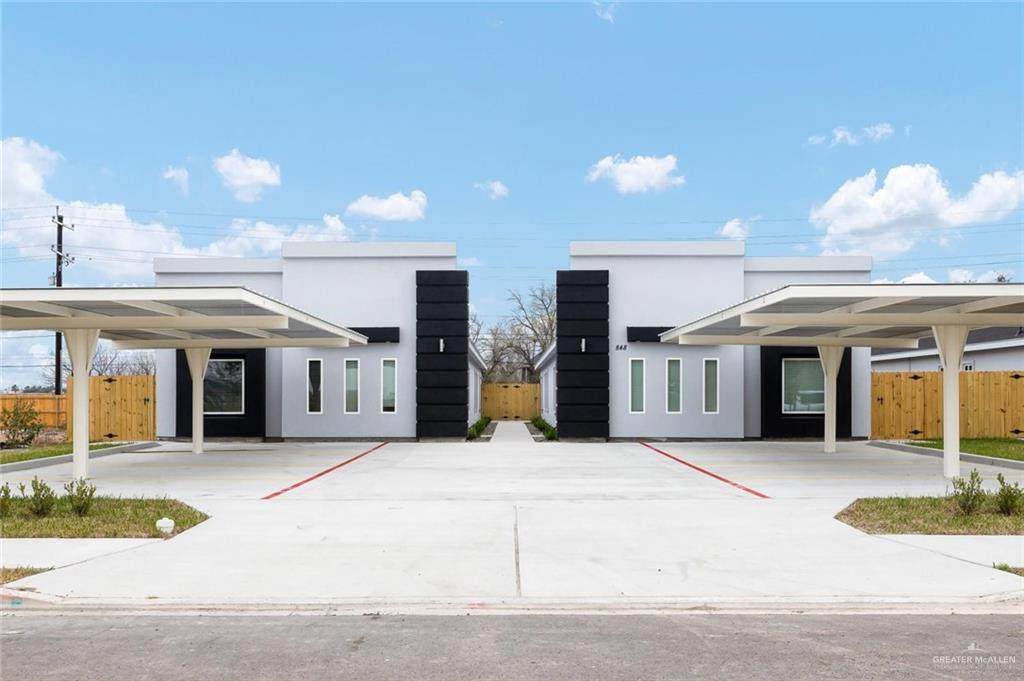427 Frio - Photo 1