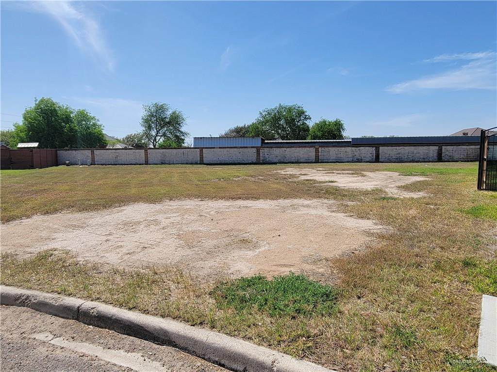 https://bt-photos.global.ssl.fastly.net/mcallen/orig_boomver_1_505823-2.jpg