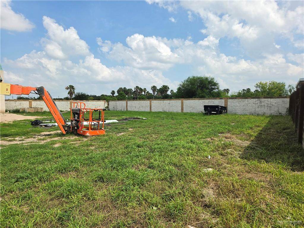 https://bt-photos.global.ssl.fastly.net/mcallen/orig_boomver_1_505823-2.jpg