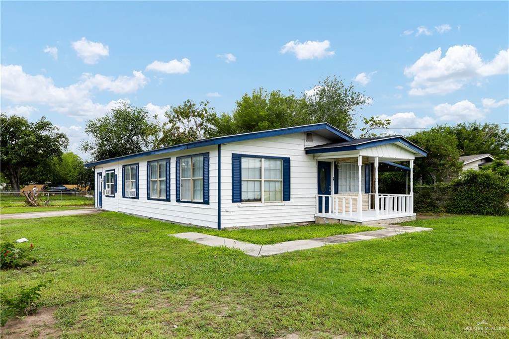 https://bt-photos.global.ssl.fastly.net/mcallen/orig_boomver_1_505865-2.jpg