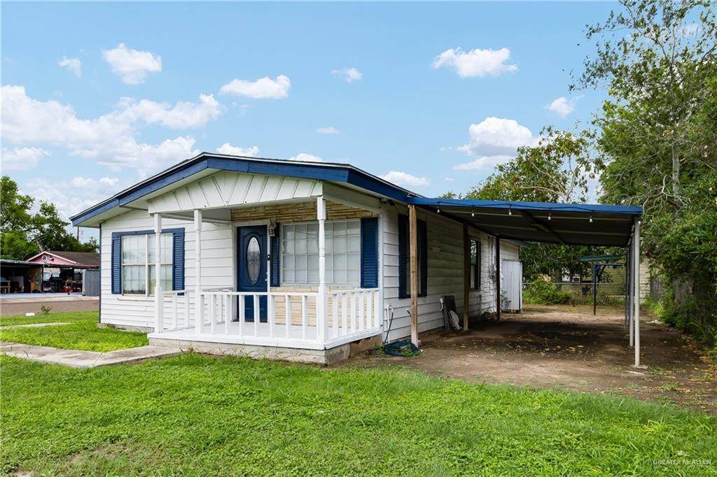 https://bt-photos.global.ssl.fastly.net/mcallen/orig_boomver_1_505865-2.jpg