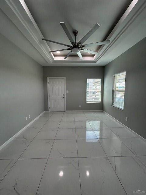 https://bt-photos.global.ssl.fastly.net/mcallen/orig_boomver_1_505879-2.jpg