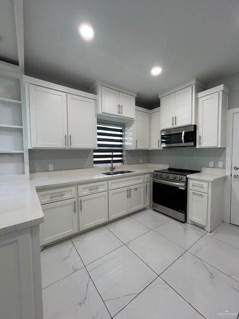 https://bt-photos.global.ssl.fastly.net/mcallen/orig_boomver_1_505879-2.jpg