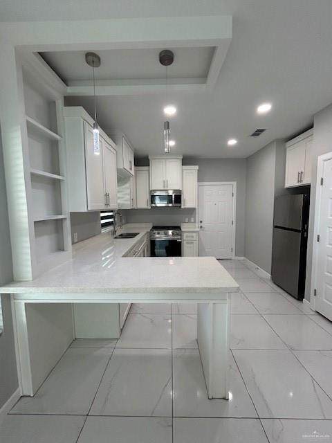 https://bt-photos.global.ssl.fastly.net/mcallen/orig_boomver_1_505879-2.jpg