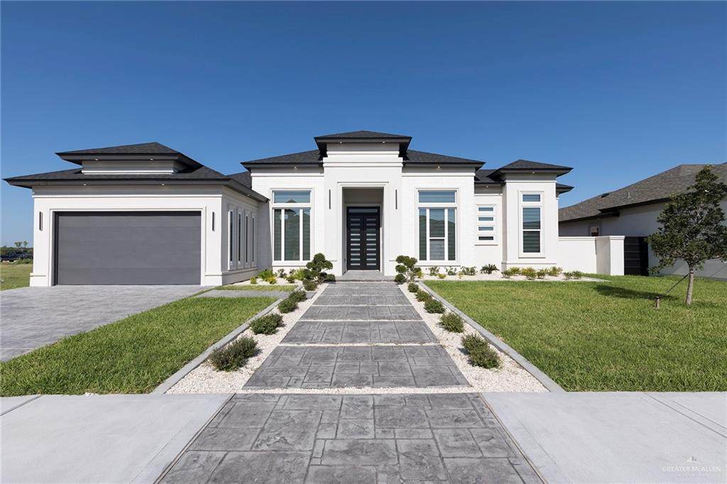 https://bt-photos.global.ssl.fastly.net/mcallen/orig_boomver_1_505920-2.jpg