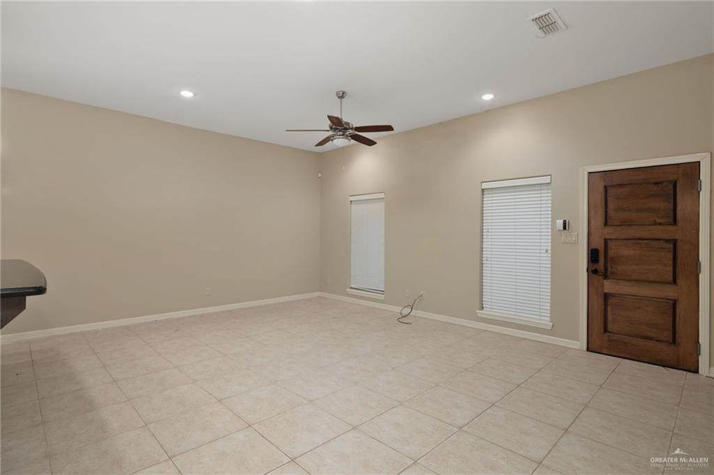 https://bt-photos.global.ssl.fastly.net/mcallen/orig_boomver_1_505939-2.jpg