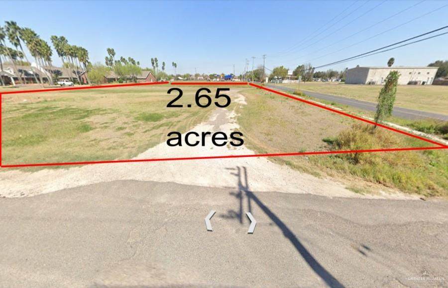 https://bt-photos.global.ssl.fastly.net/mcallen/orig_boomver_1_505947-2.jpg