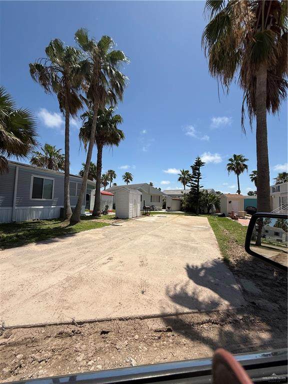 https://bt-photos.global.ssl.fastly.net/mcallen/orig_boomver_1_505948-2.jpg