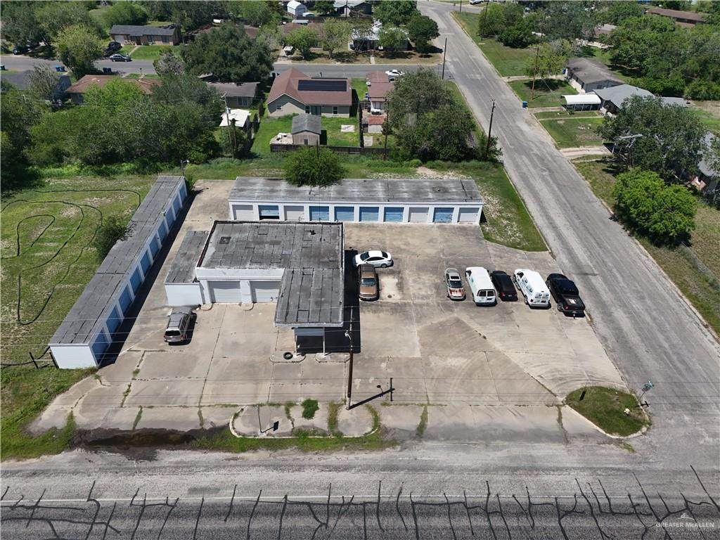 https://bt-photos.global.ssl.fastly.net/mcallen/orig_boomver_1_505960-2.jpg