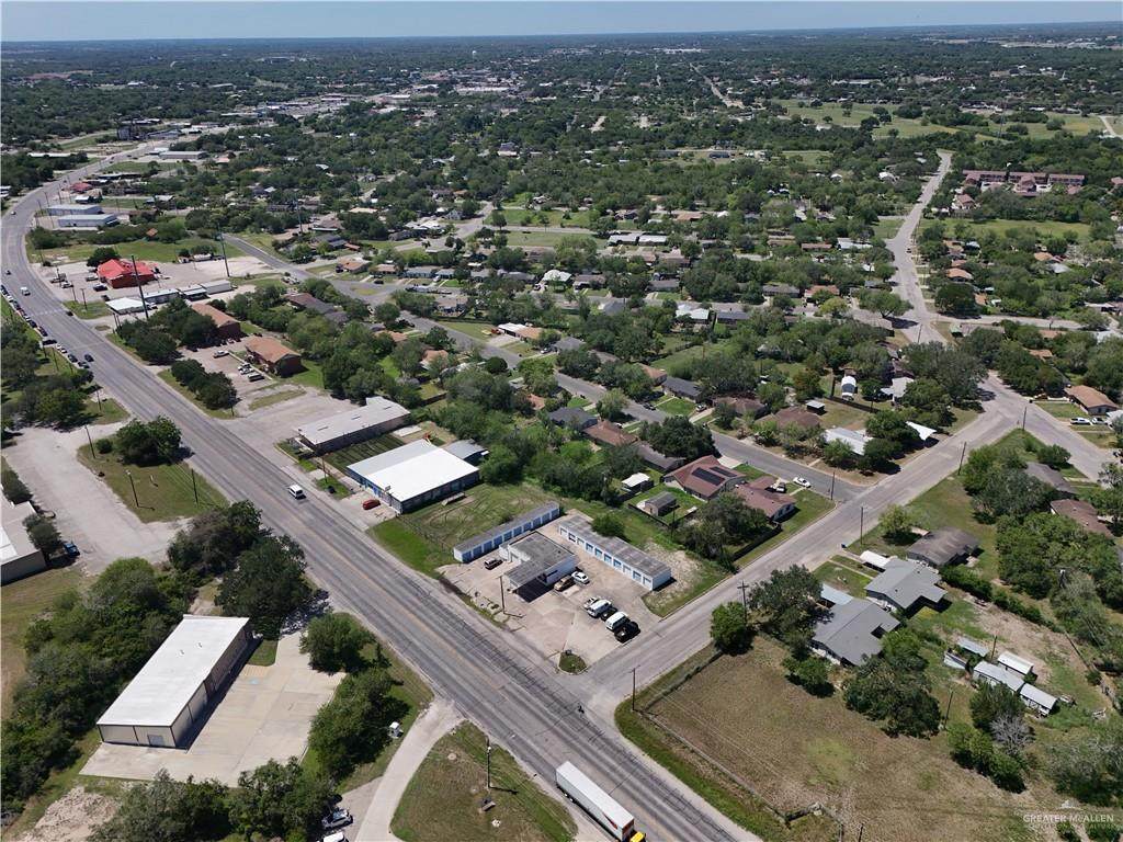 https://bt-photos.global.ssl.fastly.net/mcallen/orig_boomver_1_505960-2.jpg