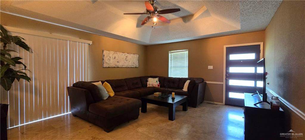 https://bt-photos.global.ssl.fastly.net/mcallen/orig_boomver_1_506003-2.jpg
