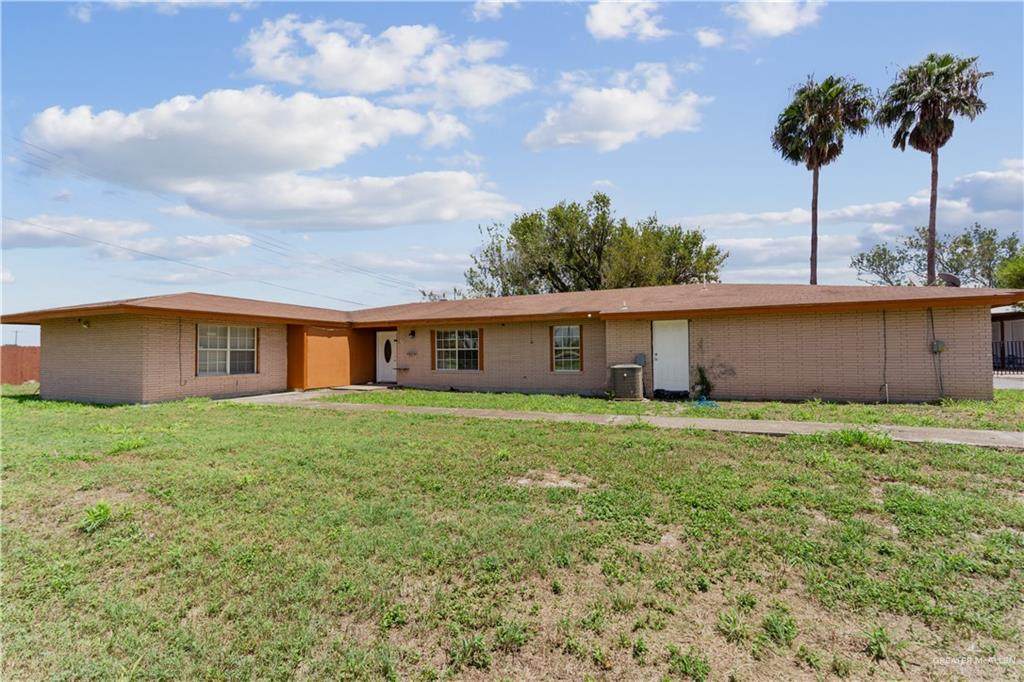 3208 Westgate - Photo 1