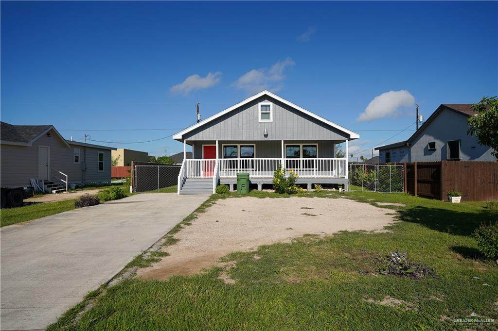 https://bt-photos.global.ssl.fastly.net/mcallen/orig_boomver_1_506026-2.jpg