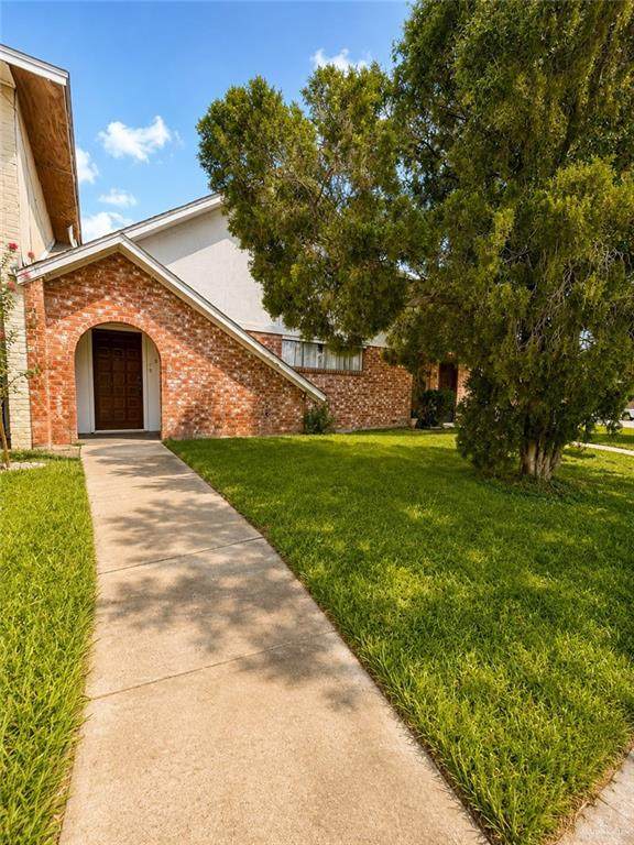 119 Laurel - Photo 1