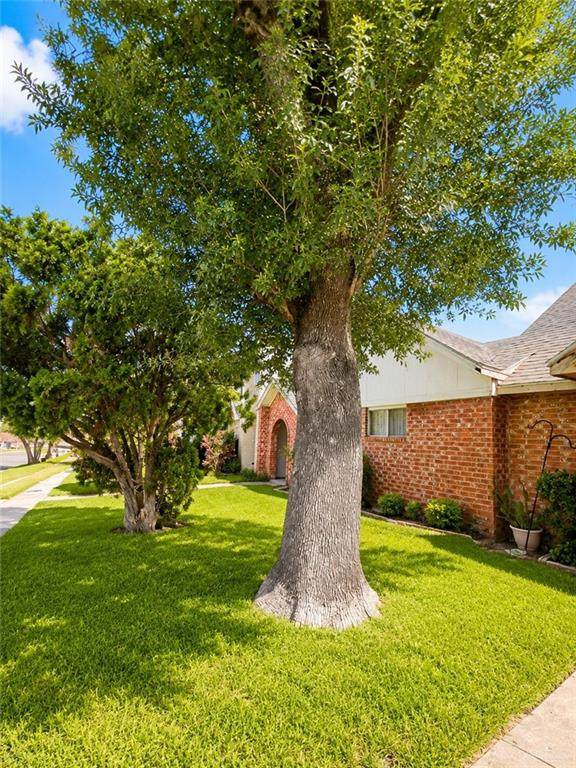 https://bt-photos.global.ssl.fastly.net/mcallen/orig_boomver_1_506038-2.jpg