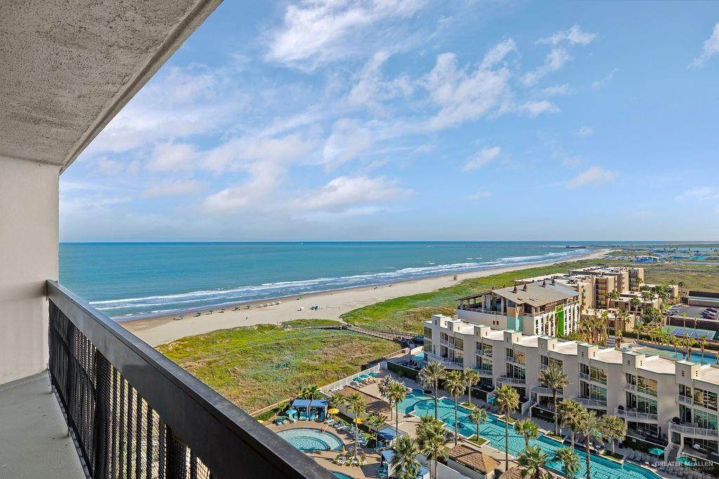 310 Padre - Photo 1
