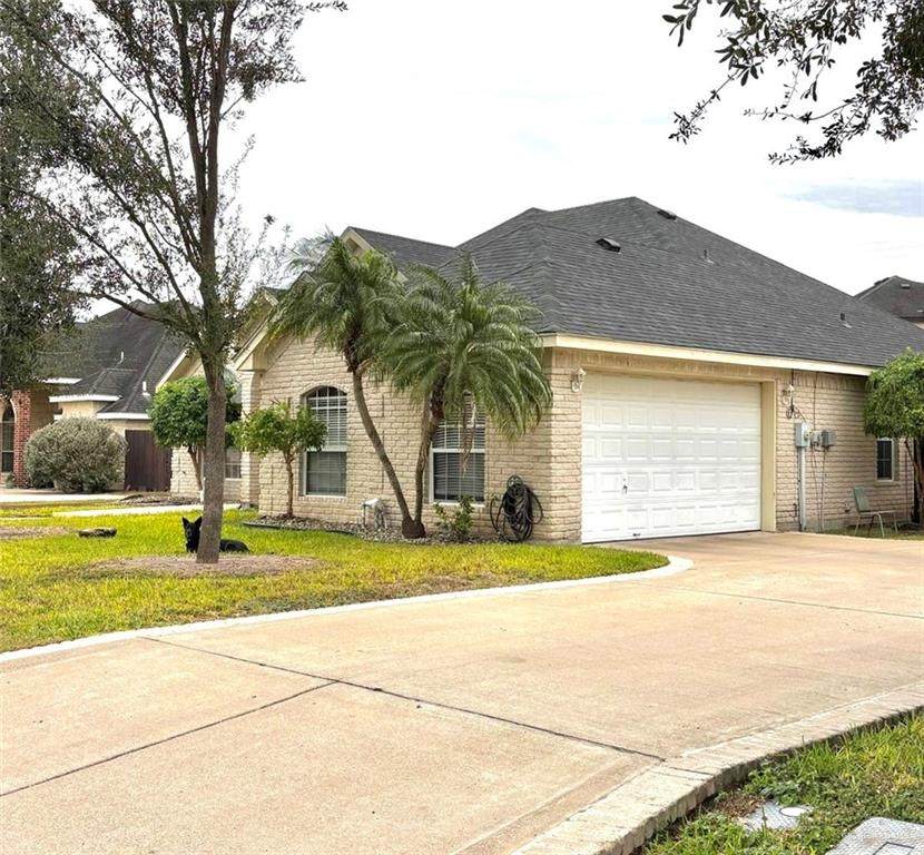 https://bt-photos.global.ssl.fastly.net/mcallen/orig_boomver_1_506043-2.jpg