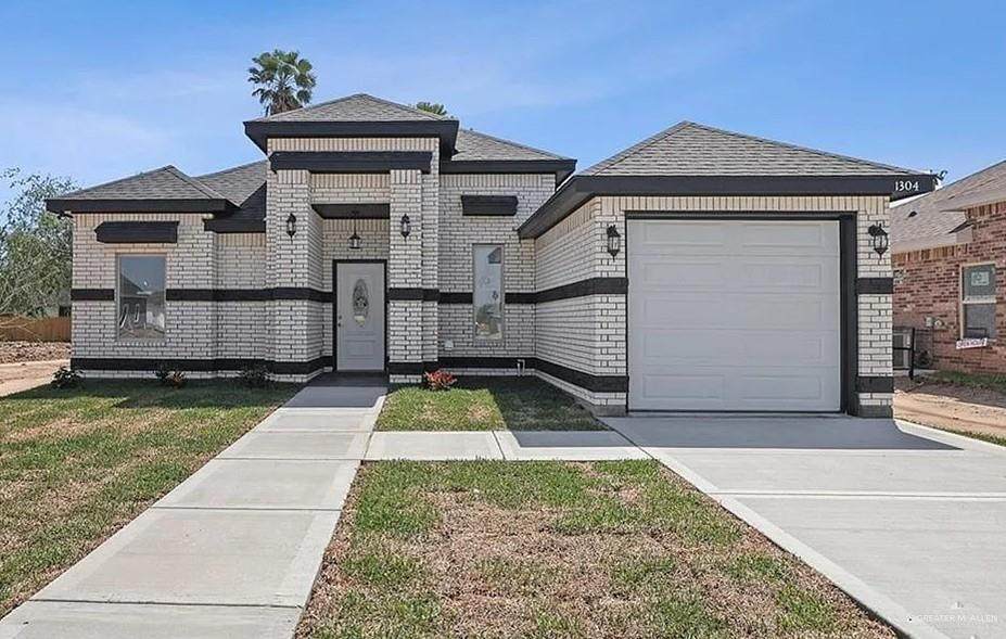 1304 Acacia - Photo 1
