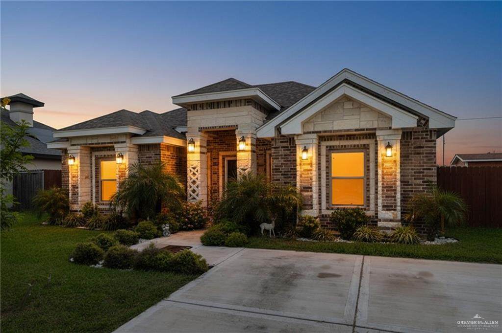 https://bt-photos.global.ssl.fastly.net/mcallen/orig_boomver_1_506056-2.jpg