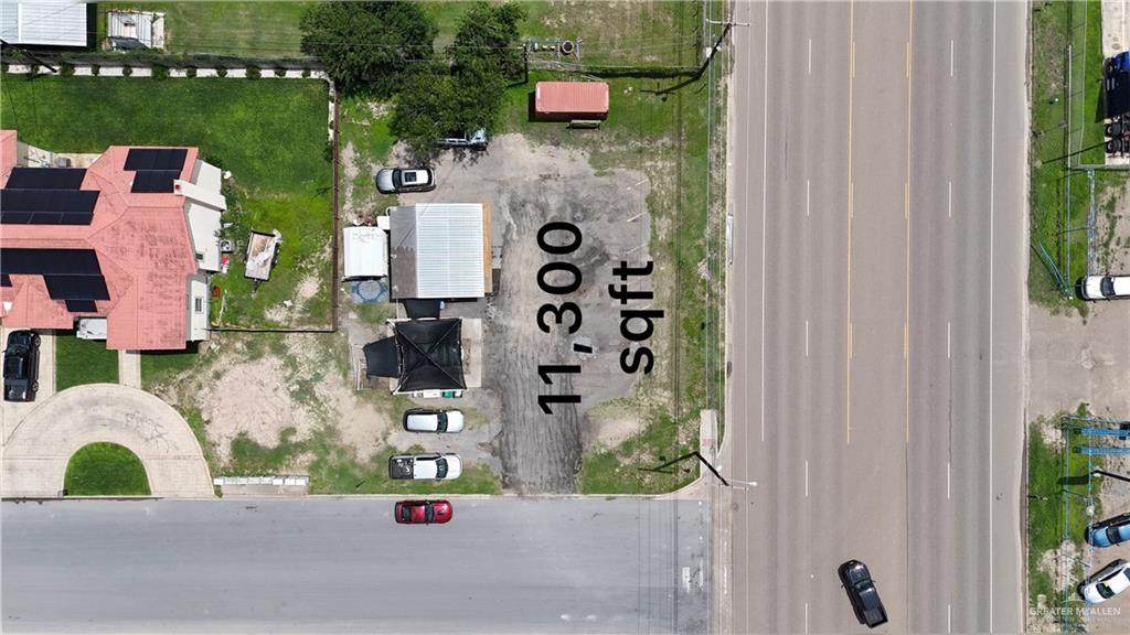 https://bt-photos.global.ssl.fastly.net/mcallen/orig_boomver_1_506075-2.jpg