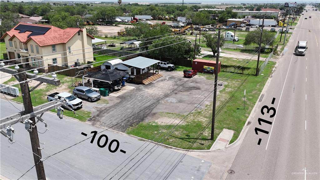 https://bt-photos.global.ssl.fastly.net/mcallen/orig_boomver_1_506075-2.jpg