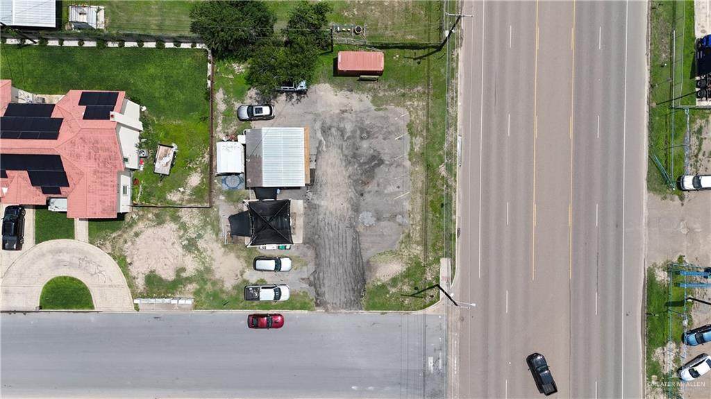 https://bt-photos.global.ssl.fastly.net/mcallen/orig_boomver_1_506075-2.jpg