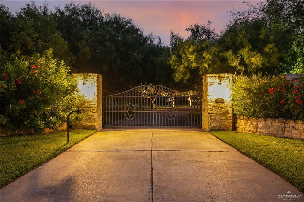 https://bt-photos.global.ssl.fastly.net/mcallen/orig_boomver_1_506082-2.jpg