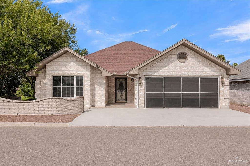 1525 River Bend - Photo 1