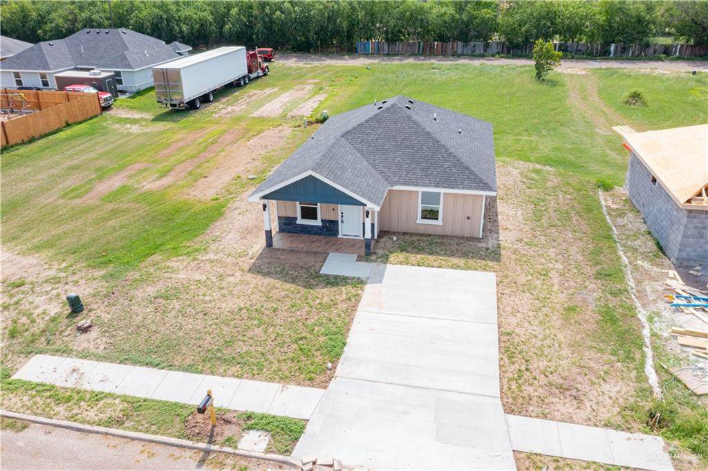 3500 Pinehurst - Photo 1
