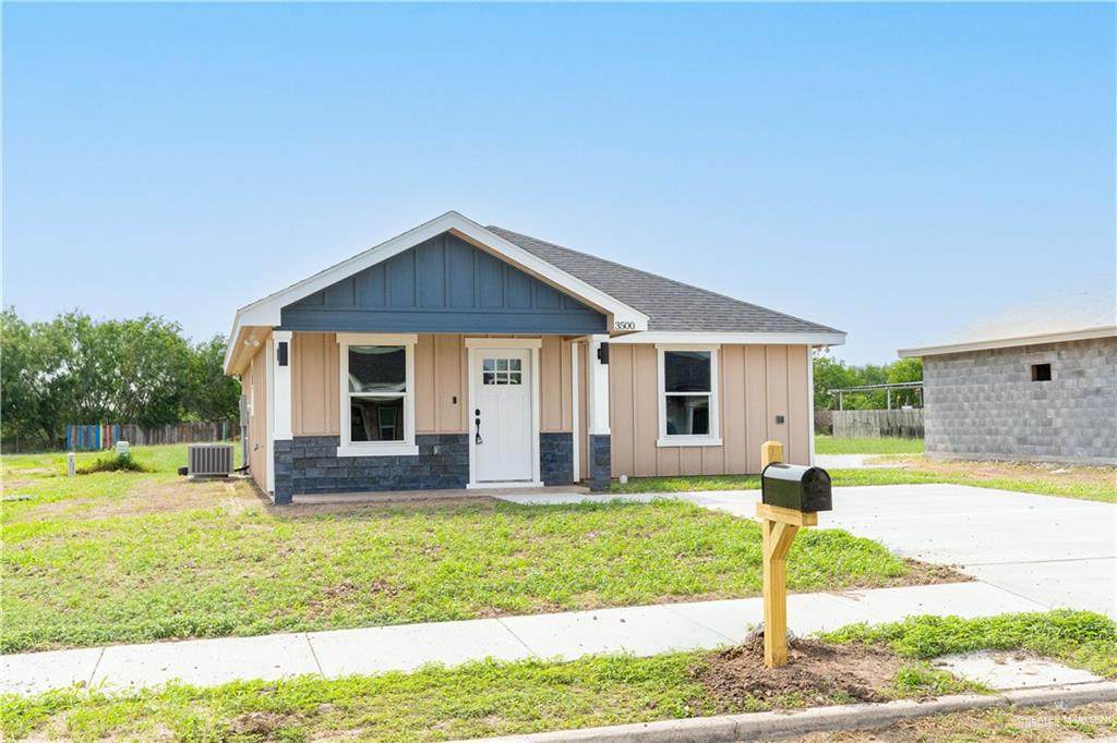 https://bt-photos.global.ssl.fastly.net/mcallen/orig_boomver_1_506092-2.jpg
