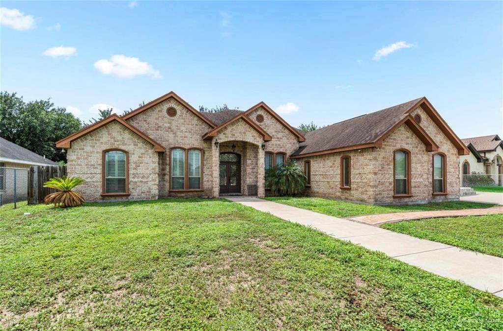 https://bt-photos.global.ssl.fastly.net/mcallen/orig_boomver_1_506093-2.jpg