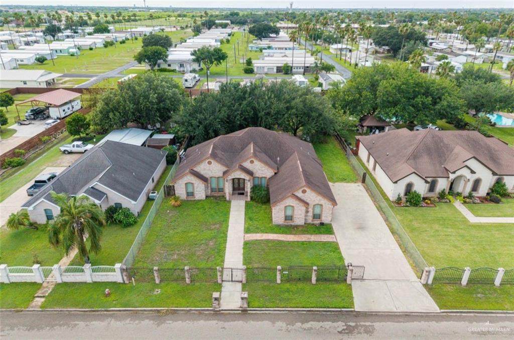 https://bt-photos.global.ssl.fastly.net/mcallen/orig_boomver_1_506093-2.jpg