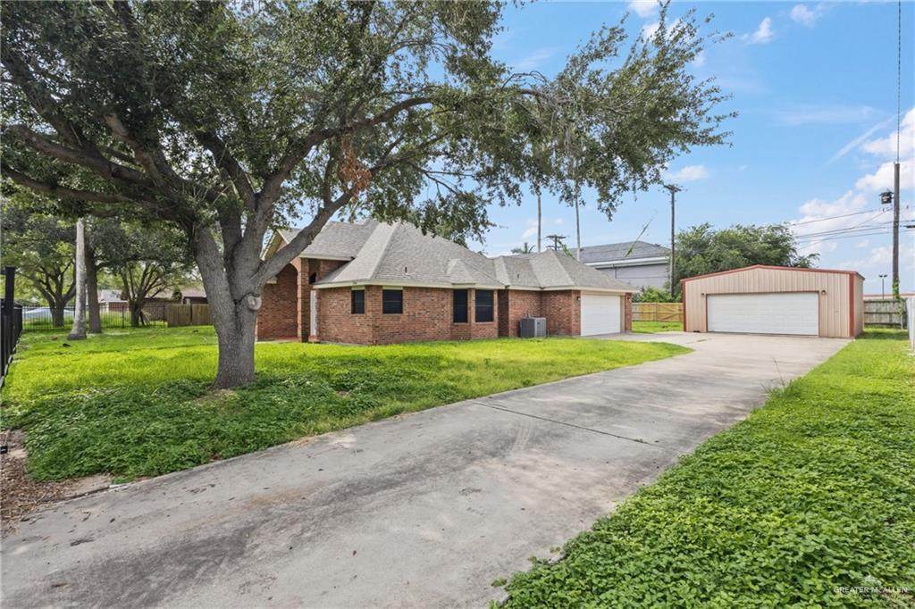 https://bt-photos.global.ssl.fastly.net/mcallen/orig_boomver_1_506137-2.jpg