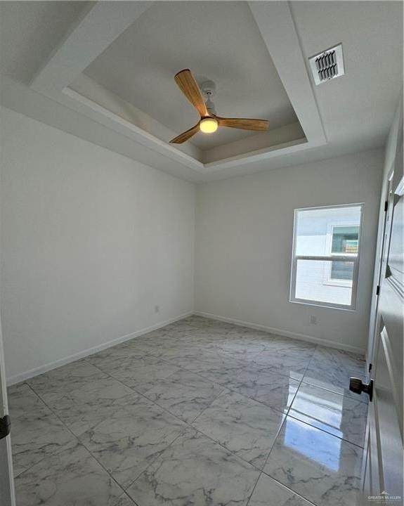https://bt-photos.global.ssl.fastly.net/mcallen/orig_boomver_1_506138-2.jpg